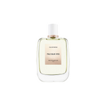Roos & Roos, Pale Blue Eyes, Eau De Parfum, Unisex, 100 ml *Tester