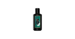 Rua29, Lapis Intense, Eau De Parfum, For Women, 100 ml