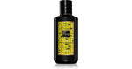 Rua29, Scacco Intense, Eau De Parfum, For Men, 100 ml