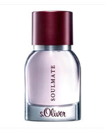 S. Oliver, Soulmate, Eau De Toilette, For Women, 30 ml