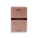 S. Oliver, Soulmate, Eau De Toilette, For Women, 30 ml