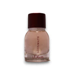 S. Oliver, Soulmate, Eau De Toilette, For Women, 30 ml