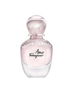 Salvatore Ferragamo, Amo Ferragamo, Eau De Parfum, For Women, 30 ml *Tester