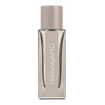 Salvatore Ferragamo, Bright Leather, Eau De Toilette, For Men, 30 ml