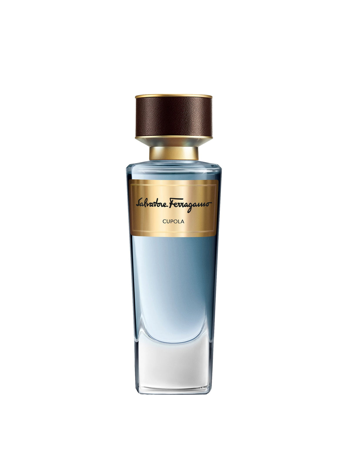 Salvatore Ferragamo, Cupola, Eau De Parfum, Unisex, 100 ml *Tester