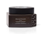 Saphira, Mineral Pomade, Hair Styling Pomade, 50 ml