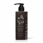 Saphira, Rejuvenating, Hair Styling Cream, 250 ml