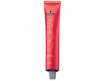 Schwarzkopf Professional, Igora Royal, Permanent Hair Dye, 4-0 Natural Medium Brown, 60 ml