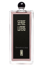 Serge Lutens, Feminite Du Bois, Eau De Parfum, For Women, 50 ml