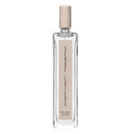 Serge Lutens, Dans Le Bleu Qui Petille, Eau De Parfum, For Men, 100 ml