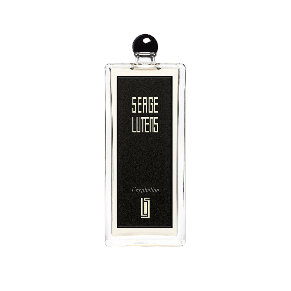 Serge Lutens L'orpheline woda perfumowana dla kobiet i mężczyzn 50 ml