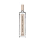 Serge Lutens, Matin Lutens - Parole d'Eau, Eau De Parfum, Unisex, 100 ml