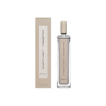 Serge Lutens, Matin Lutens - Parole d'Eau, Eau De Parfum, Unisex, 100 ml