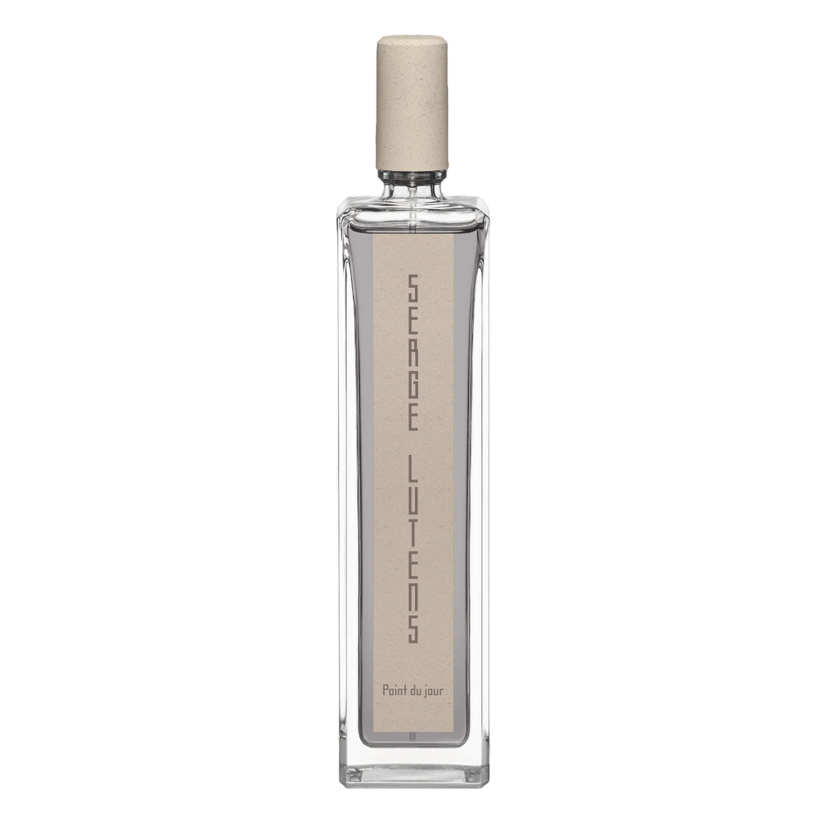 Serge Lutens, Point Du Jour, Eau De Parfum, Unisex, 100 ml