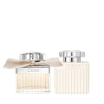 Set Chloe: Chloe, Eau De Parfum, For Women, 50 ml + Chloe, Body Lotion, All Over The Body, 100 ml