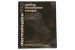 Set, Dermalogica, Pro - Cooling, Cooling Hydrating, Sheet Mask, For Face, 25 g