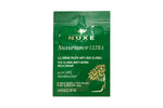 Set, Nuxe, Nuxuriance Ultra, Anti-Ageing, Day, Rich Cream, For Face, x 12 pcs, 2 ml *Sample