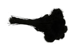 Set, Philly & Phill, Feather Marabou, Blotters