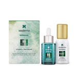 Sesderma Sesmahal B3 Niacinamide Serum and Mist Set 30 ml Sesderma
