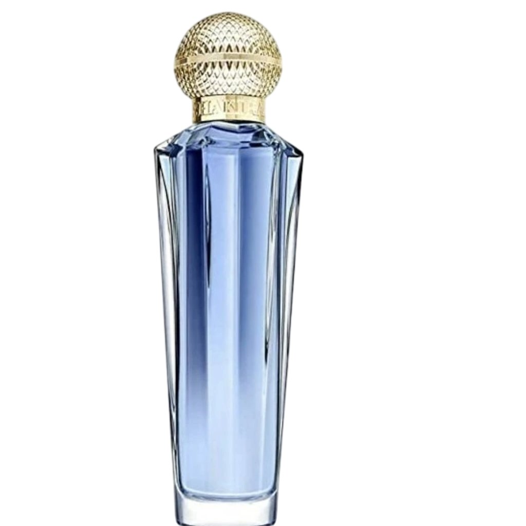 Shakira, Sweet Dream You Only Live Once, Eau De Toilette, For Women, 80 ml *Tester