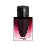 Shiseido, Ginza Datura, Eau De Parfum, For Women, 50 ml