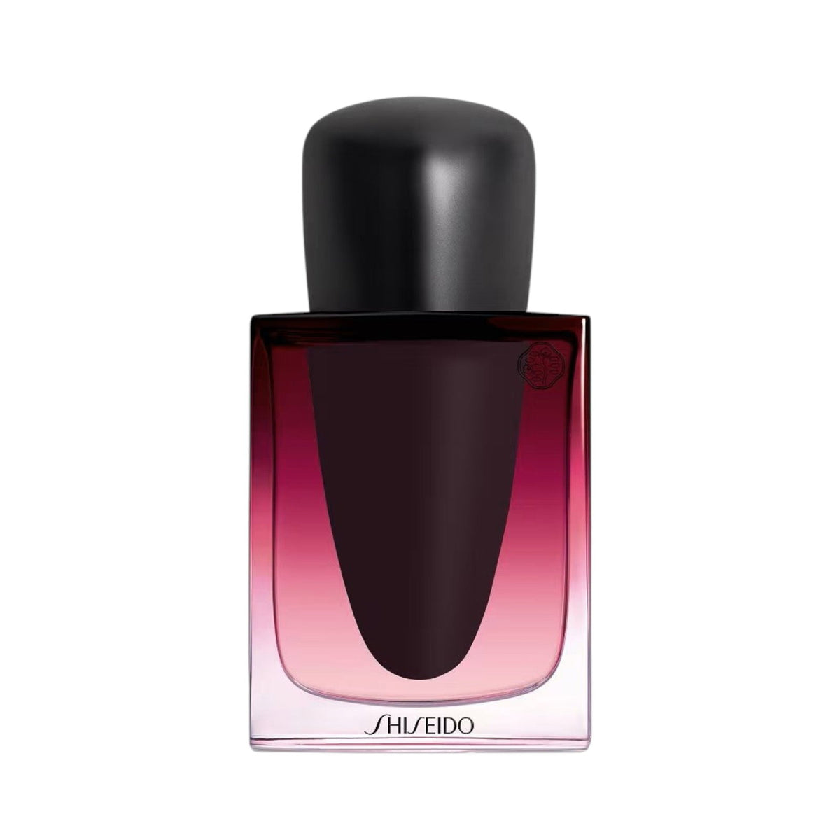 Shiseido, Ginza Datura, Eau De Parfum, For Women, 50 ml