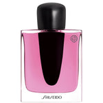 Shiseido, Ginza Murasaki, Eau De Parfum, For Women, 90 ml