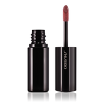 Shiseido, Lacquer, Liquid Lipstick, Rd728, Voila, 6 ml *Tester