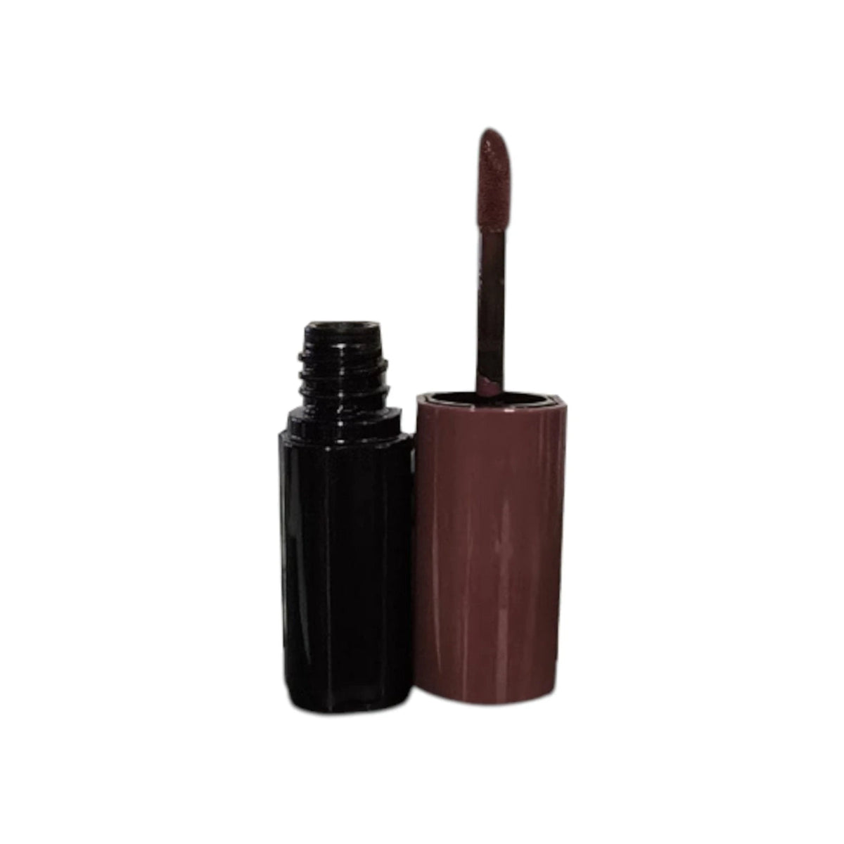 Shiseido, Lacquer, Liquid Lipstick, RD529, Tanga, 6 ml *Tester