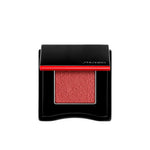 Shiseido, Pop PowderGel, Eyeshadow Compact, 03, Peach, 2.2 g