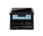 Shiseido, Luminizing Satin, Eyeshadow Compact, Bl714, Fresco, 2 g *Tester