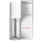 Shiseido, Men Total, Revitalising, Fluid, For Face, 70 ml
