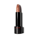 Shiseido, Rouge Rouge, Cream Lipstick, RD124, Desert Quartz, 4 g *Tester