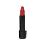 Shiseido, Rouge Rouge, Cream Lipstick, Rd308, Toffee Apple, 4 g *Tester