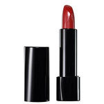 Shiseido, Rouge Rouge, Cream Lipstick, Rd502, Real Ruby, 4 g *Tester