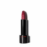 Shiseido, Rouge Rouge, Cream Lipstick, RD504, Rum Punch, 4 g *Tester