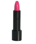 Shiseido, Rouge Rouge, Cream Lipstick, Rs419, Primrose Sun, 4 g *Tester