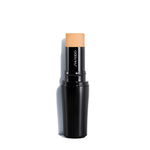 Shiseido, Shiseido, Foundation Stick, I60, 10 g *Tester