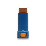 Shiseido, Sun Urban, Foundation Stick, Beige, SPF 30, 9 g *Tester
