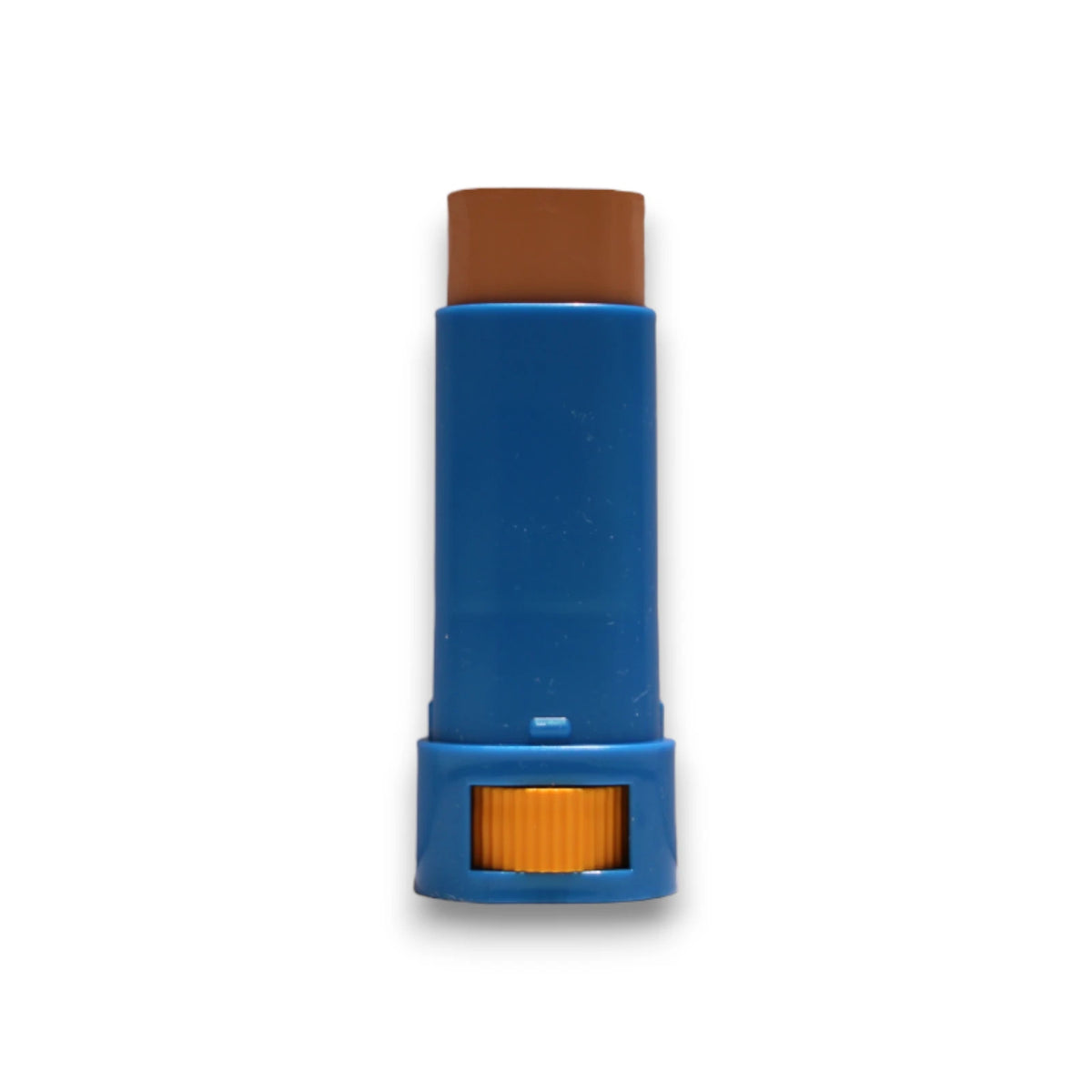 Shiseido, Sun Urban, Foundation Stick, Beige, SPF 30, 9 g *Tester