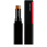 Shiseido, Synchro Skin, Concealer Stick, 304, Moyen, 2.5 g *Tester