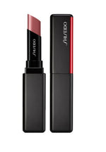 Shiseido, VisionAiry, Cream Lipstick, No. 202, Bullet Train, 1.6 g *Tester