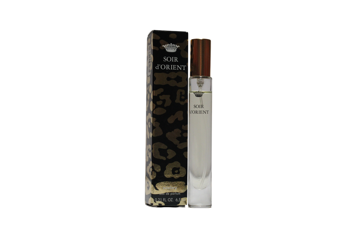Sisley Soir D'Orient Woda perfumowana 6.5 ml