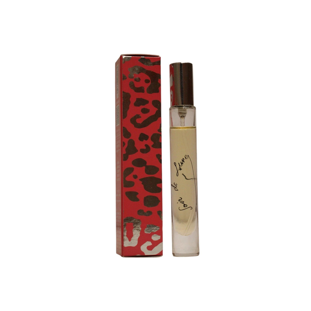 Sisley Soir de Lune Woda perfumowana 6.5 ml