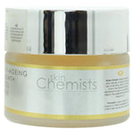 Skin Chemists, Skin Chemists, Anti-Ageing, Body Cream Mask, For Face, At Night, 50 ml