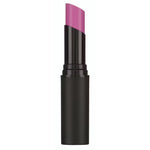 Sleek MakeUP, Candy, Lip Balm, Tutti Fruity, SPF 15, 4.5 g