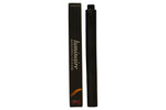 Sleek MakeUP, Luminaire, Highlighting, Concealer Stick, 05, 2 ml