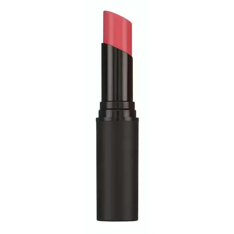 Sleek MakeUP, Candy, Lip Balm, Cherry Drop, SPF 15, 4.5 g