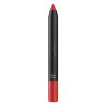 Sleek MakeUP, Power Plump, Lip Liner, Raving Rouge, 3.6 g