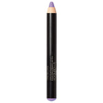 Smashbox, Smashbox, Colour Correcting, Concealer Stick, Don't Be Dull, 3.5 g